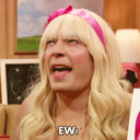 thesparkinthenite avatar