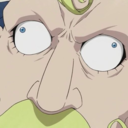 thesparklealchemist avatar