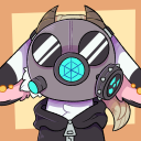 thesparkledash avatar