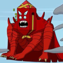 thesparklingloveinaparfaitglass avatar