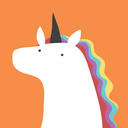 thesparklyfluffyunicorn avatar