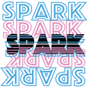 thesparkmag-blog avatar