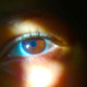 thesparkmeetstheeye avatar