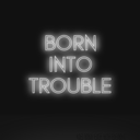 thesparksflyupward avatar