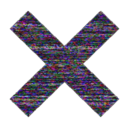 thesparkup-blog avatar