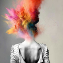 thesparrowinthewoods avatar