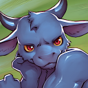 thespartankick avatar