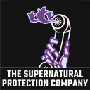 thespcpodcast avatar