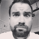 thespeakerforthedead-blog avatar