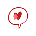 thespeakingheart avatar