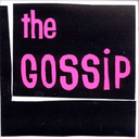 thespeaksgossip-blog avatar