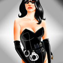 thespecialverse avatar