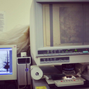 thespeckledscribe-blog avatar