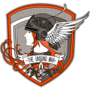 thespecterofrazgriz avatar