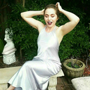 thespeculation4201 avatar