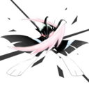 thespeechatthestone avatar