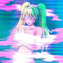 thespeedofmeme avatar