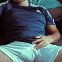 thespenceradams avatar