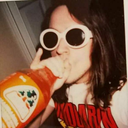 thespermicidaljellies avatar