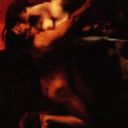 thesphinxskiss avatar