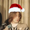 thespian-and-lesbian avatar