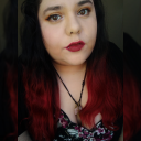 thespian-dreamer avatar