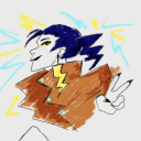 thespiancaspian avatar