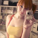 thespianlcsbian avatar