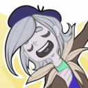 thespianofcornerstone avatar