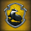 thespianpotterhead avatar