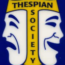 thespianproblems avatar