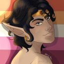 thespianthelesbian avatar