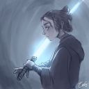 thespicerunner avatar