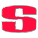 thespiceworld avatar