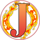 thespicyj avatar