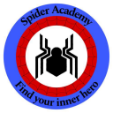 thespideracademy avatar