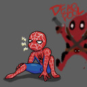 thespidercorgi avatar