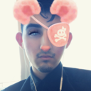 thespiderkisser avatar