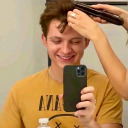 thespiderlingandthetinman avatar