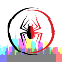 thespiderversezine avatar