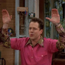 thespiderwebwindow avatar