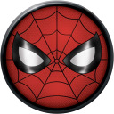 thespideyvault avatar