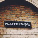 thespikyfruitofmysteriousness avatar