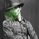 thespine-walter-blog avatar