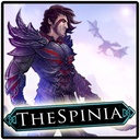 thespinia avatar