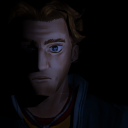 thespinkygoongus avatar