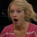 thespinningcouch avatar