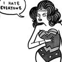 thespinstersquad avatar