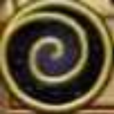 thespiraldoor avatar