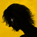 thespiralsavatar avatar